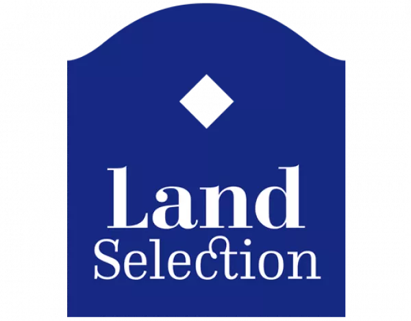 Land Selection Land Selection