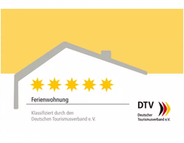 DTV zertifiziert DTV zertifiziert