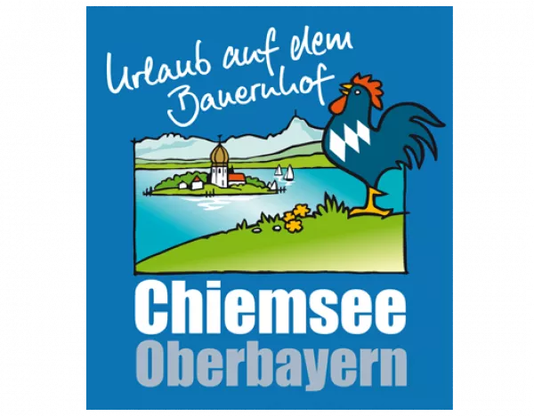 Anbietergemeinschaft Urlaub auf dem Bauernhof Chiemsee Oberbayern Anbietergemeinschaft Urlaub auf dem Bauernhof Chiemsee Oberbayern
