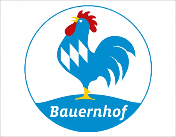 Bauernhof Urlaub Bayern Bauernhof Urlaub Bayern