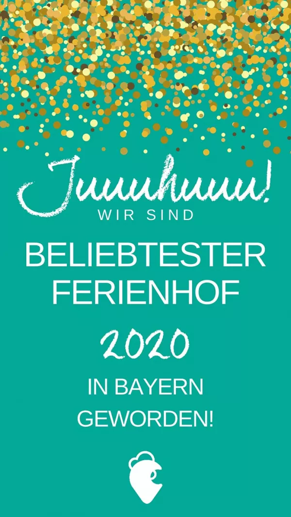 Ferienhof Staller Staller Ferienhof
